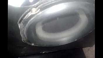 Vídeo de verificação