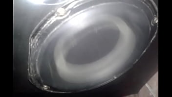 Vídeo de verificação