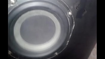 Vídeo de verificação