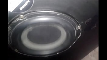 Vídeo de verificação