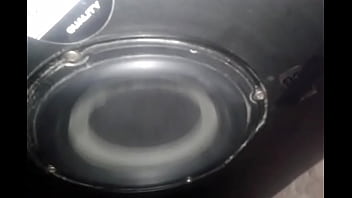 Vídeo de verificação