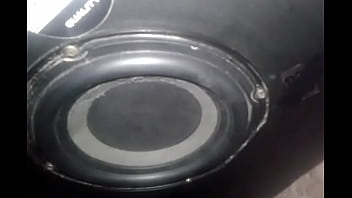 Vídeo de verificação