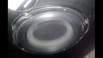 Vídeo de verificação