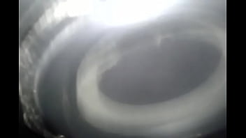 Vídeo de verificação