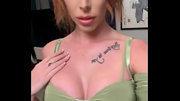 Shooting some content tonight with austinpiercexxx