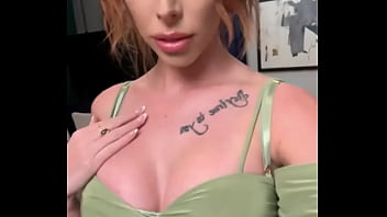 Shooting some content tonight with austinpiercexxx