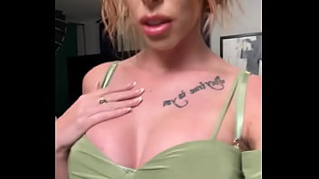 Shooting some content tonight with austinpiercexxx