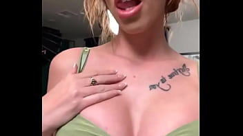 Shooting some content tonight with austinpiercexxx