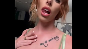 Shooting some content tonight with austinpiercexxx