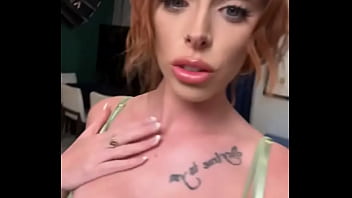 Shooting some content tonight with austinpiercexxx