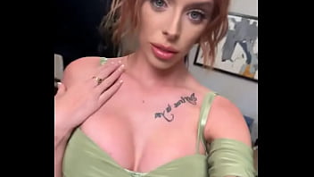 Shooting some content tonight with austinpiercexxx