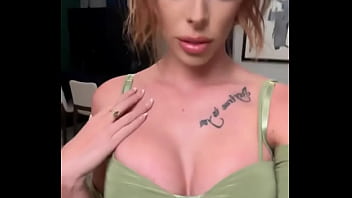 Shooting some content tonight with austinpiercexxx