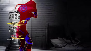 Jojos bizarre adventure op 11