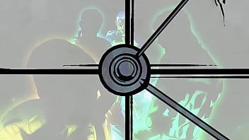 Jojos bizarre adventure op 11