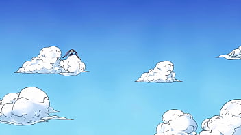 Jojos bizarre adventure op 11