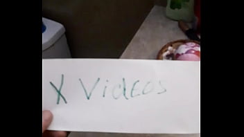 Verification video
