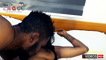 The peeping tom watches her step brother showers then she fucked him hard when he sleeps