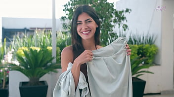 Xx aridugarte bikini