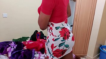 Nigerian Gay Sex Tease Extreme Porn thumbnail