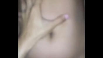 Me encanta ver sus lindas tetas rebotando mientras se mete todo mi verga Me encanta ver sus lindas tetas rebotando mientras se mete todo mi verga