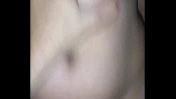 Me encanta ver sus lindas tetas rebotando mientras se mete todo mi verga Me encanta ver sus lindas tetas rebotando mientras se mete todo mi verga