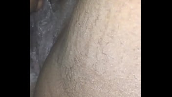 Video bokep part 32540267