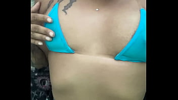 Bobbi jo88 hard nipples