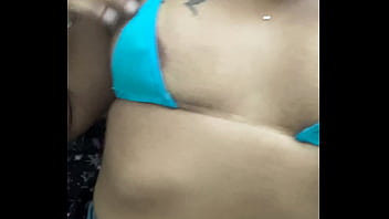 Bobbi jo88 hard nipples