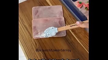 Vídeo de verificación