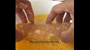 Vídeo de verificación