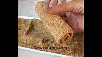 Vídeo de verificación