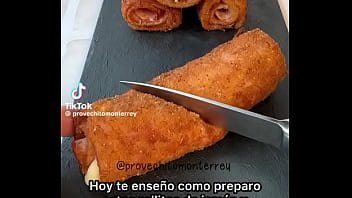 Vídeo de verificación