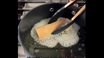 Vídeo de verificación