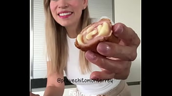 Vídeo de verificación