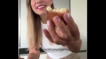 Vídeo de verificación