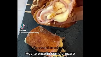 Vídeo de verificación