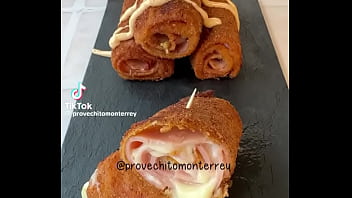 Vídeo de verificación