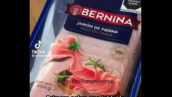 Vídeo de verificación