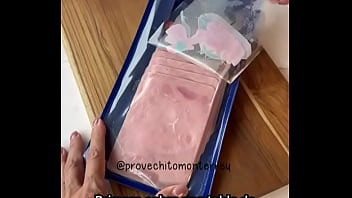 Vídeo de verificación