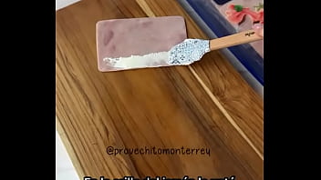 Vídeo de verificación