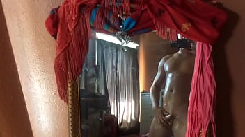 Video bokep part 14348717