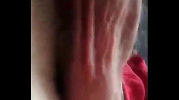 Vid 20150525 Wa0036 thumbnail