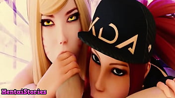 Giving my step dad the pussy for the first time only on hentaistories