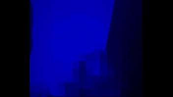 Throatgoat thumbnail