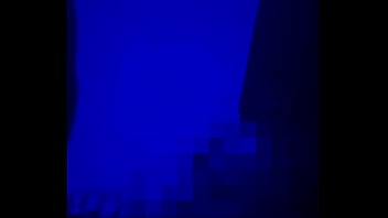 Throatgoat thumbnail