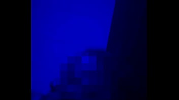 Throatgoat thumbnail