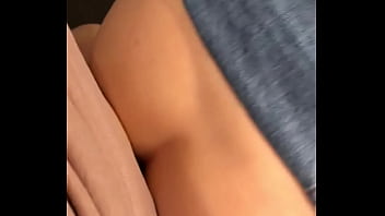 Couple Fuck On Train thumbnail