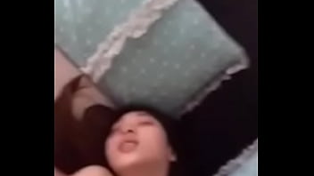 你在我身边吗？我。