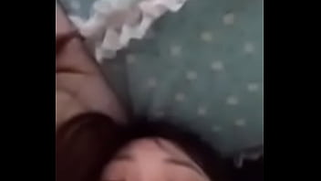 你在我身边吗？我。