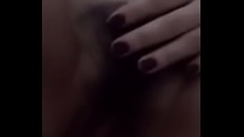 你在我身边吗？我。